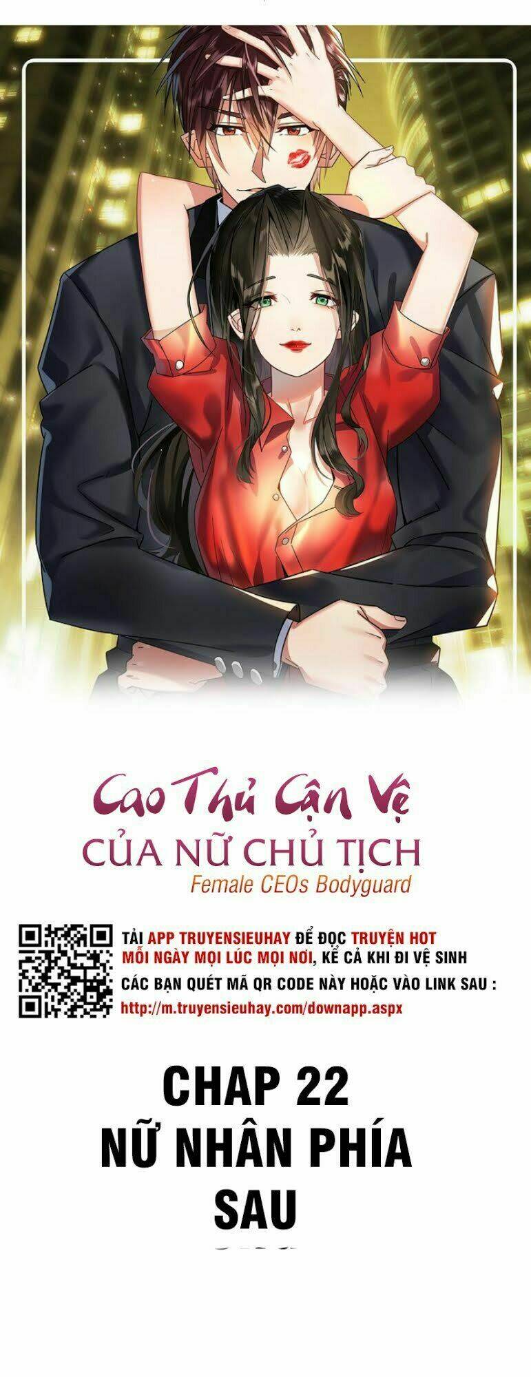 cao-thu-can-ve-cua-nu-chu-tich/1