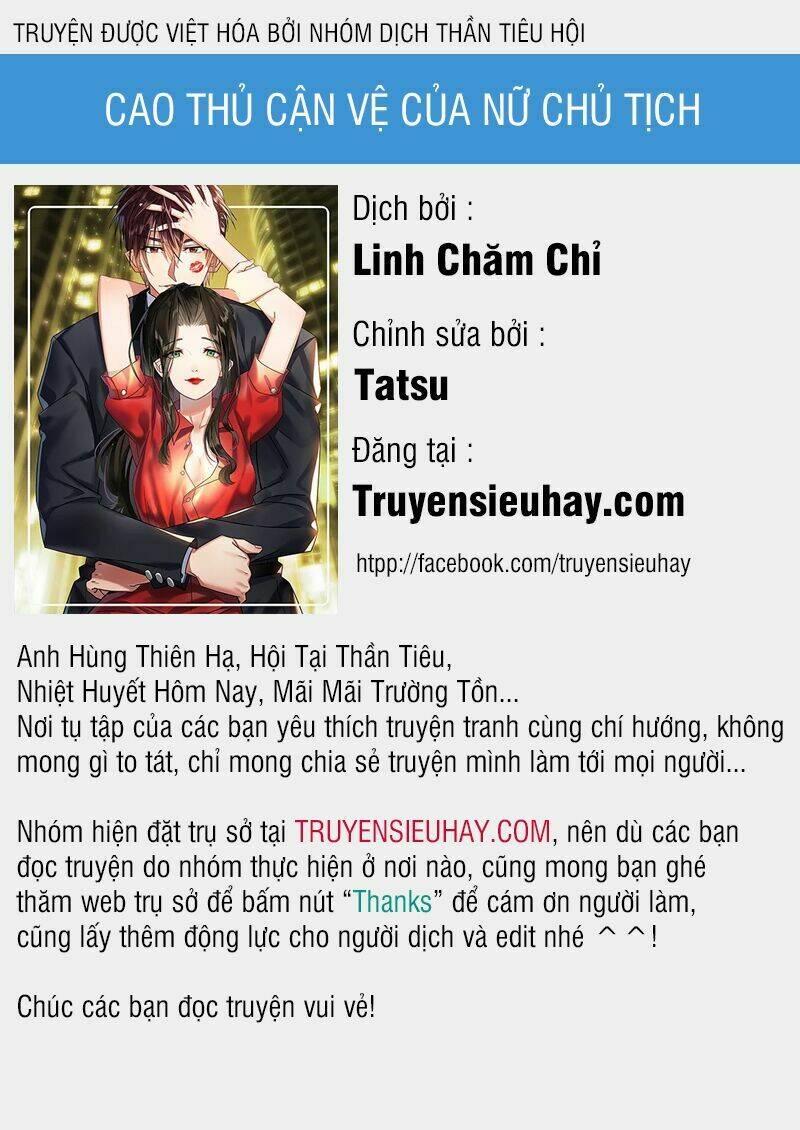 cao-thu-can-ve-cua-nu-chu-tich/0