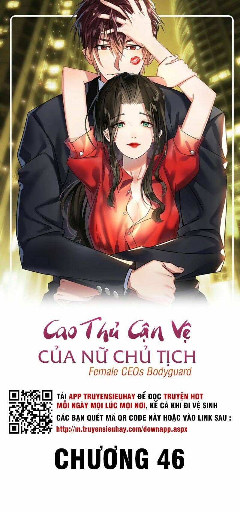 cao-thu-can-ve-cua-nu-chu-tich/1