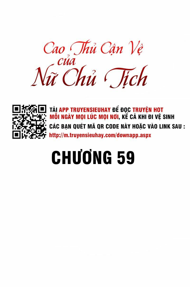 cao-thu-can-ve-cua-nu-chu-tich/1