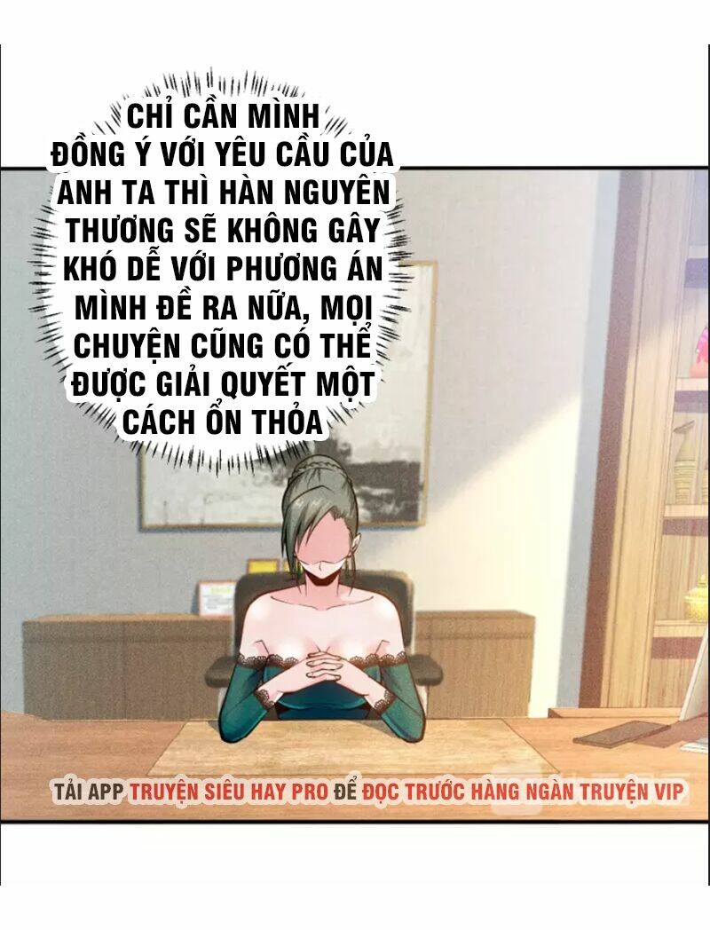 cao-thu-can-ve-cua-nu-chu-tich/27