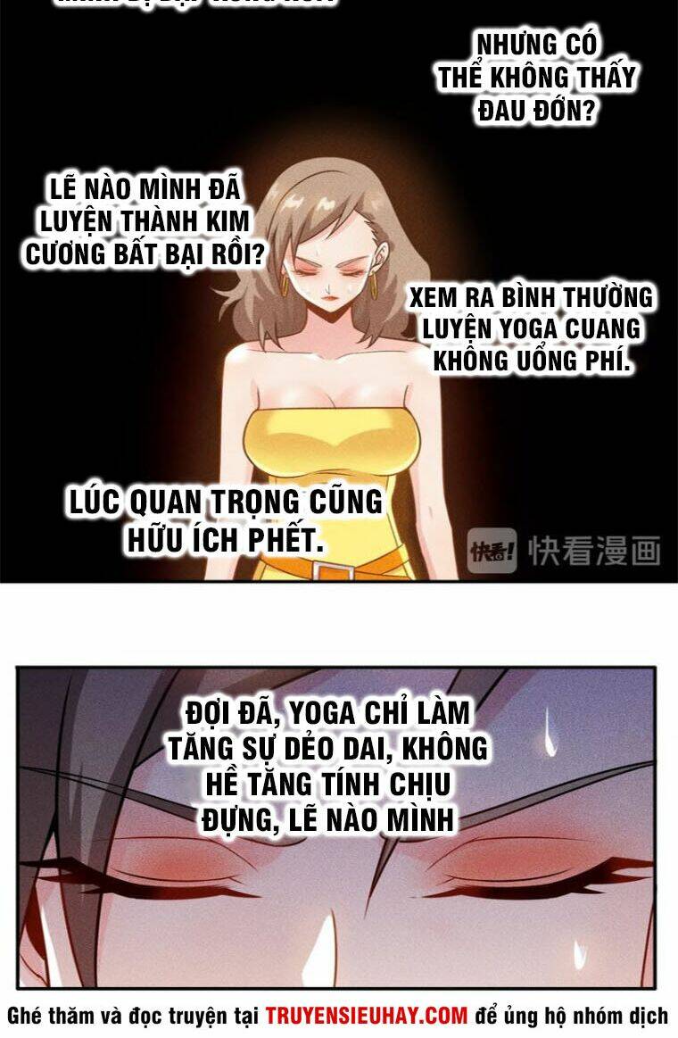 cao-thu-can-ve-cua-nu-chu-tich/27