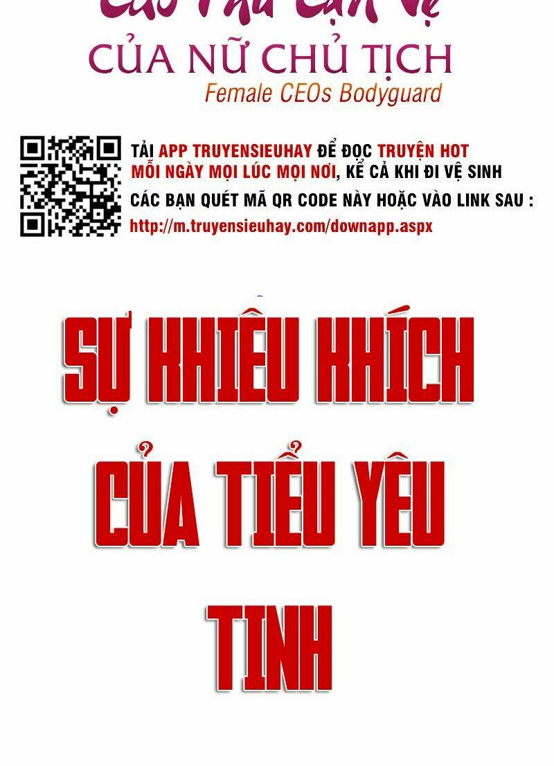 cao-thu-can-ve-cua-nu-chu-tich/2