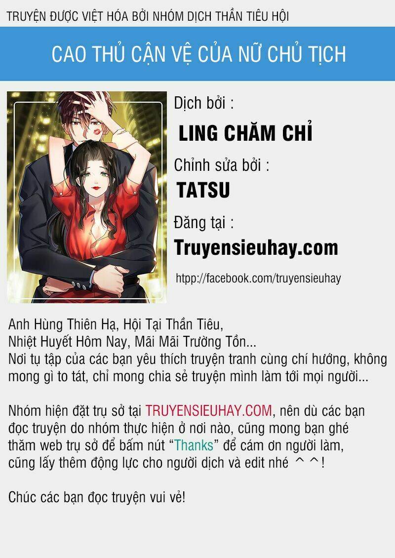 cao-thu-can-ve-cua-nu-chu-tich/0