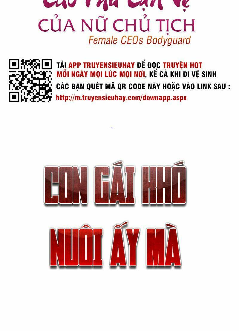 cao-thu-can-ve-cua-nu-chu-tich/2