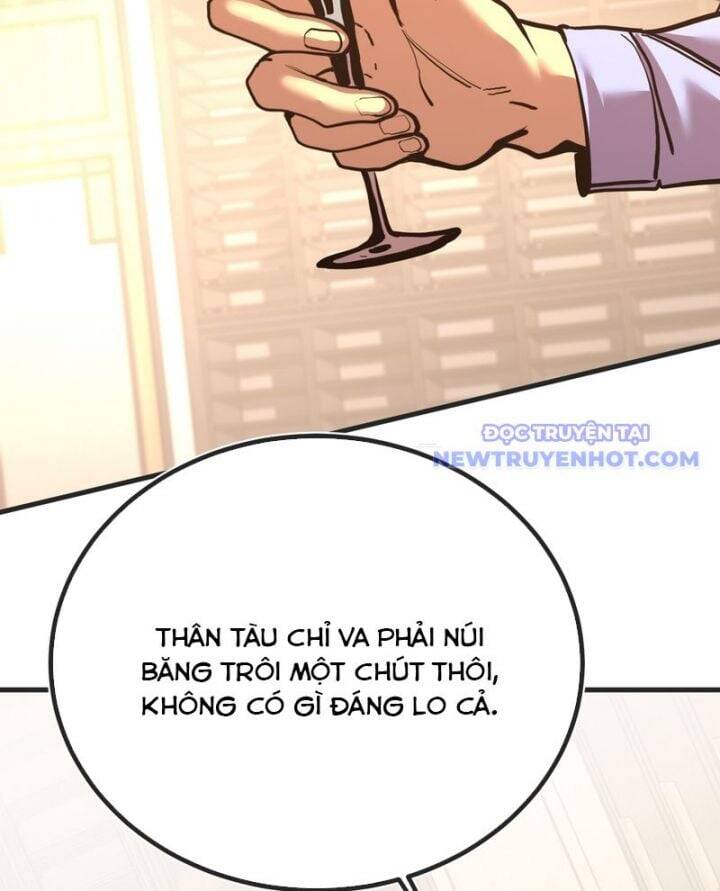 cao-vo-ha-canh-den-mot-van-nam-sau/69