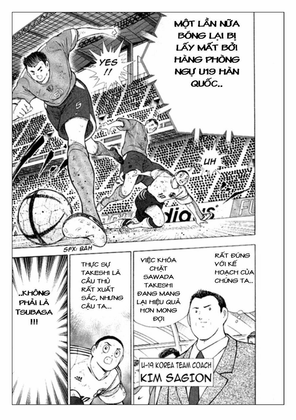 captain-tsubasa-golden-23/4