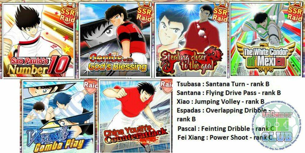 captain-tsubasa-golden-23/0