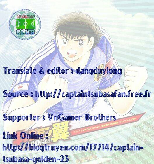 captain-tsubasa-golden-23/17