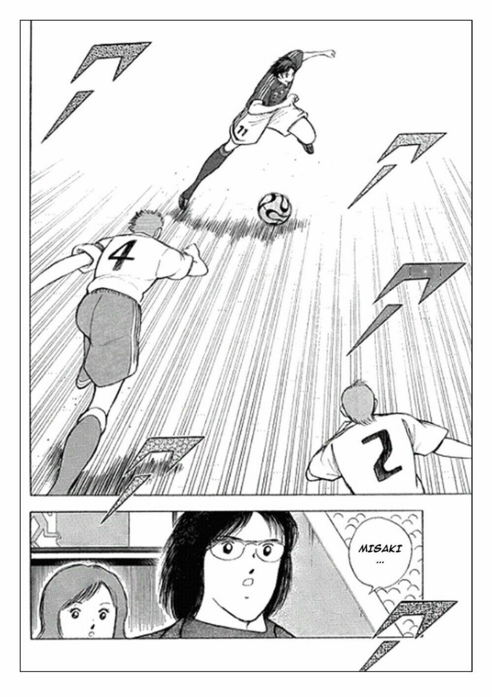 captain-tsubasa-golden-23/1