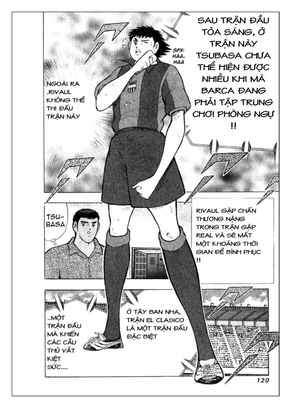 captain-tsubasa-golden-23/8