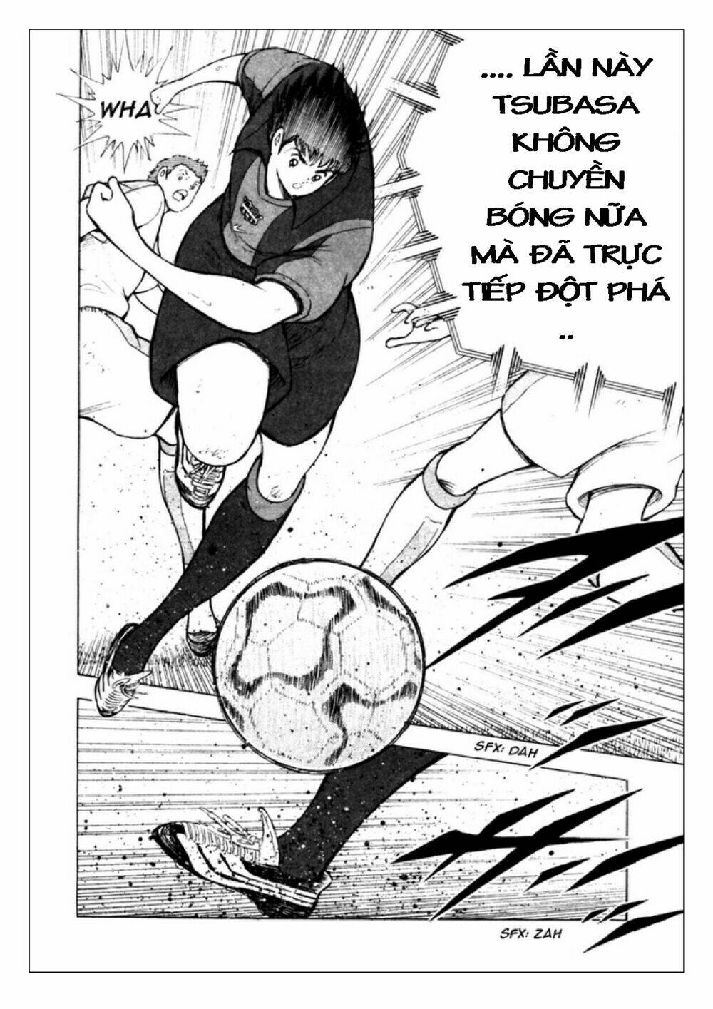 captain-tsubasa-golden-23/10