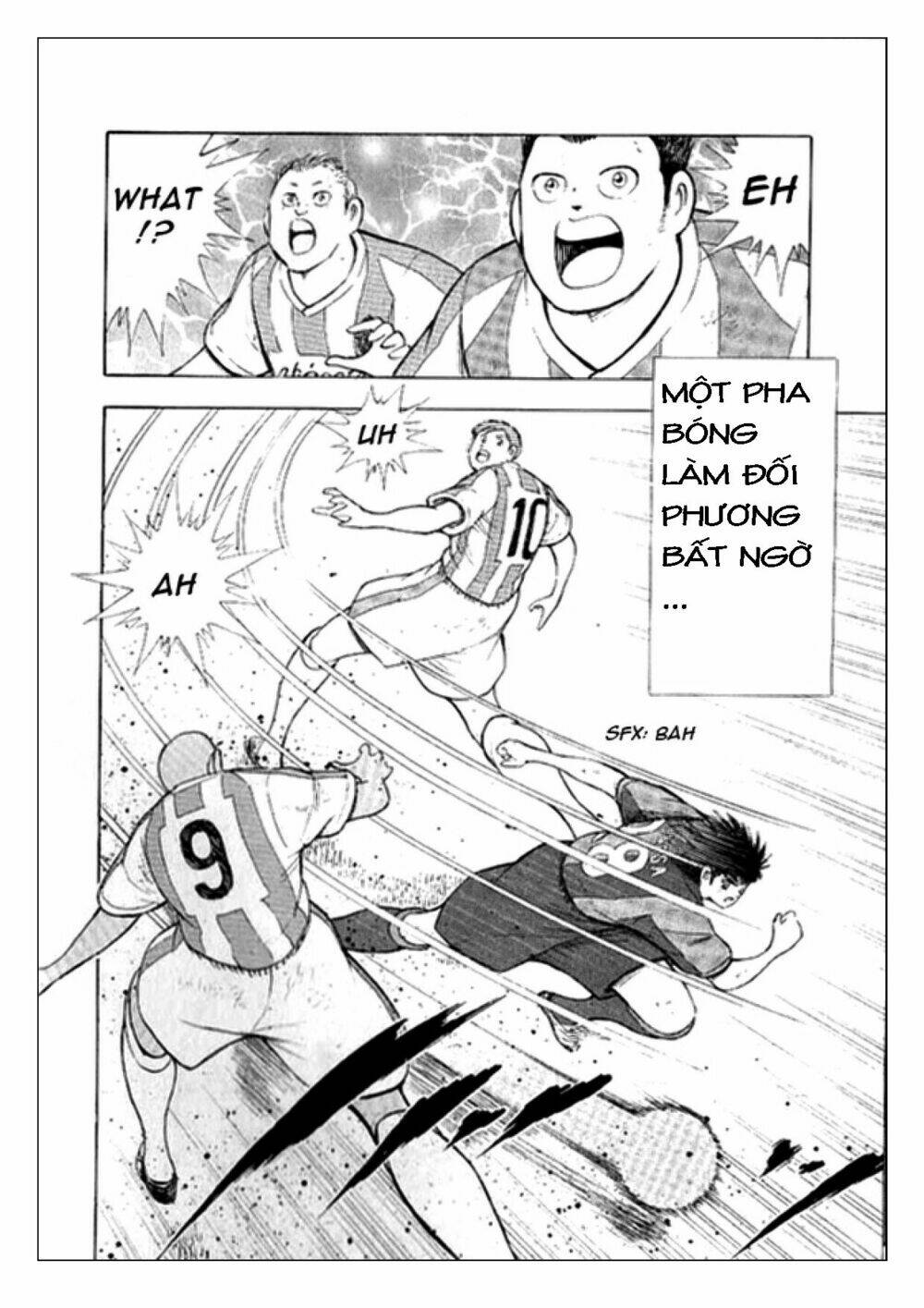 captain-tsubasa-golden-23/2