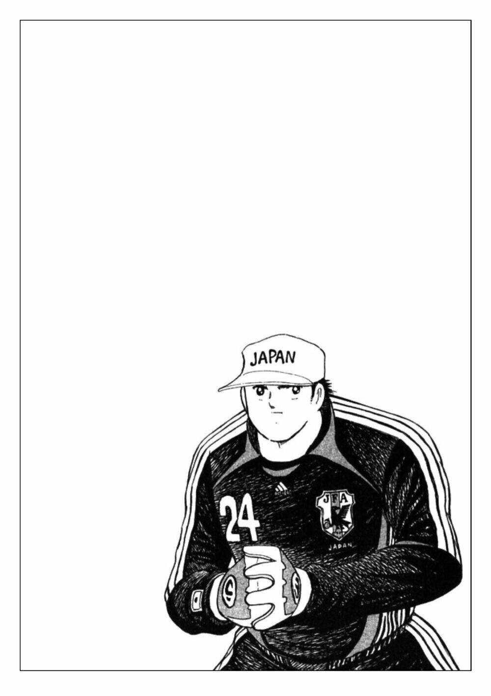 captain-tsubasa-golden-23/18