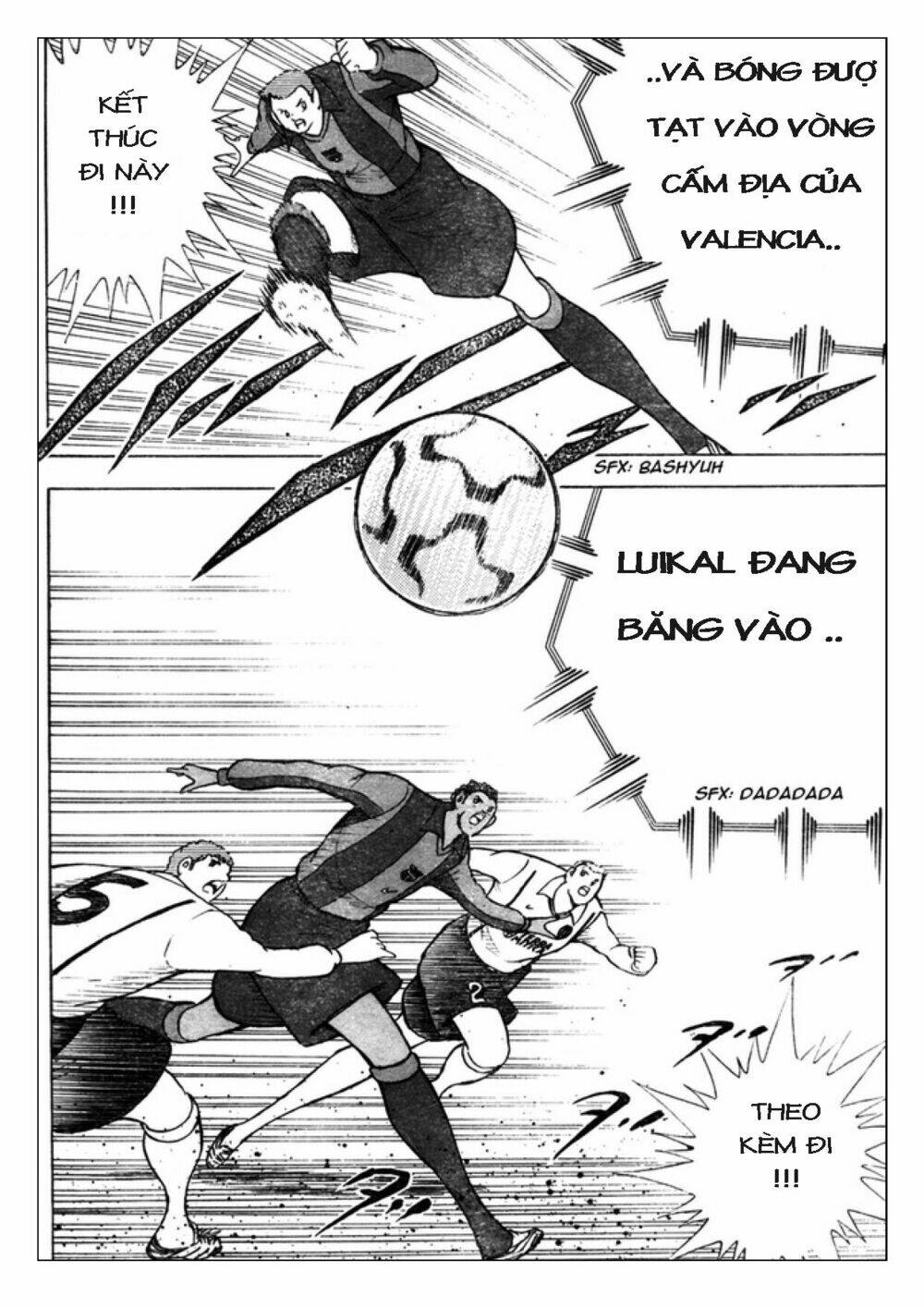 captain-tsubasa-golden-23/10