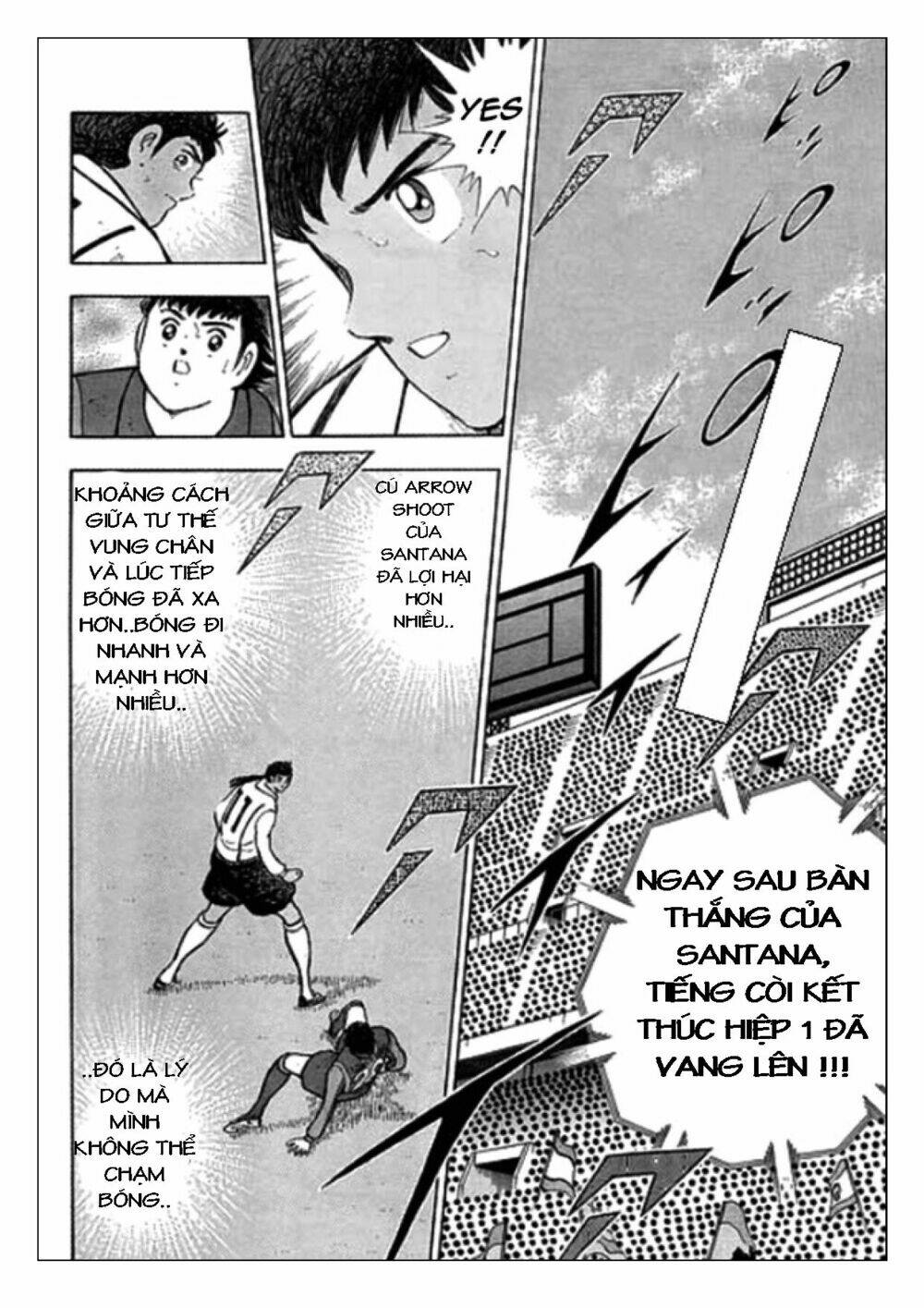 captain-tsubasa-golden-23/2