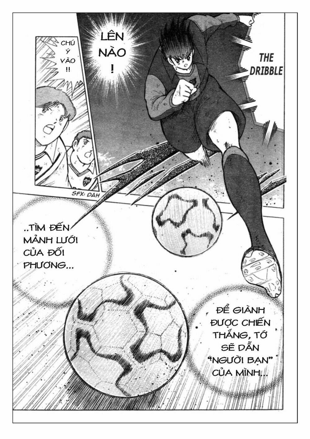 captain-tsubasa-golden-23/11