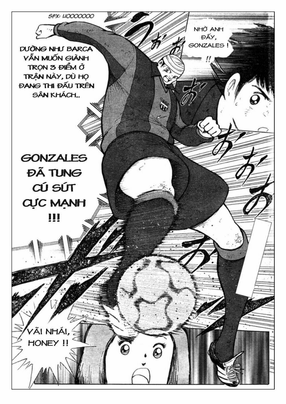 captain-tsubasa-golden-23/1