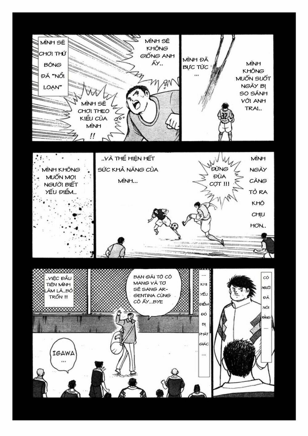 captain-tsubasa-golden-23/9