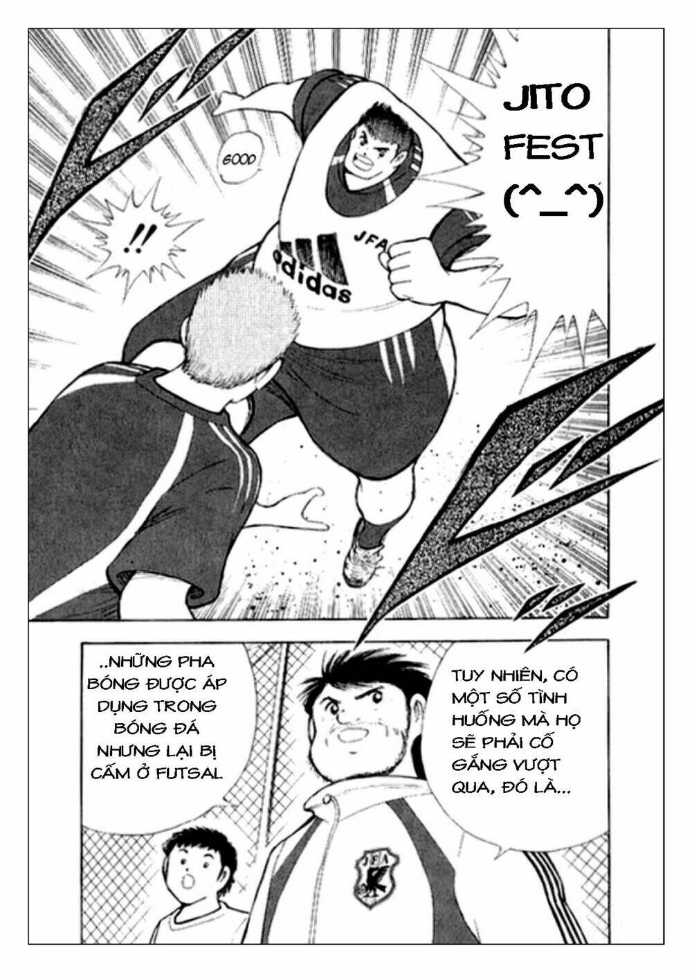 captain-tsubasa-golden-23/14