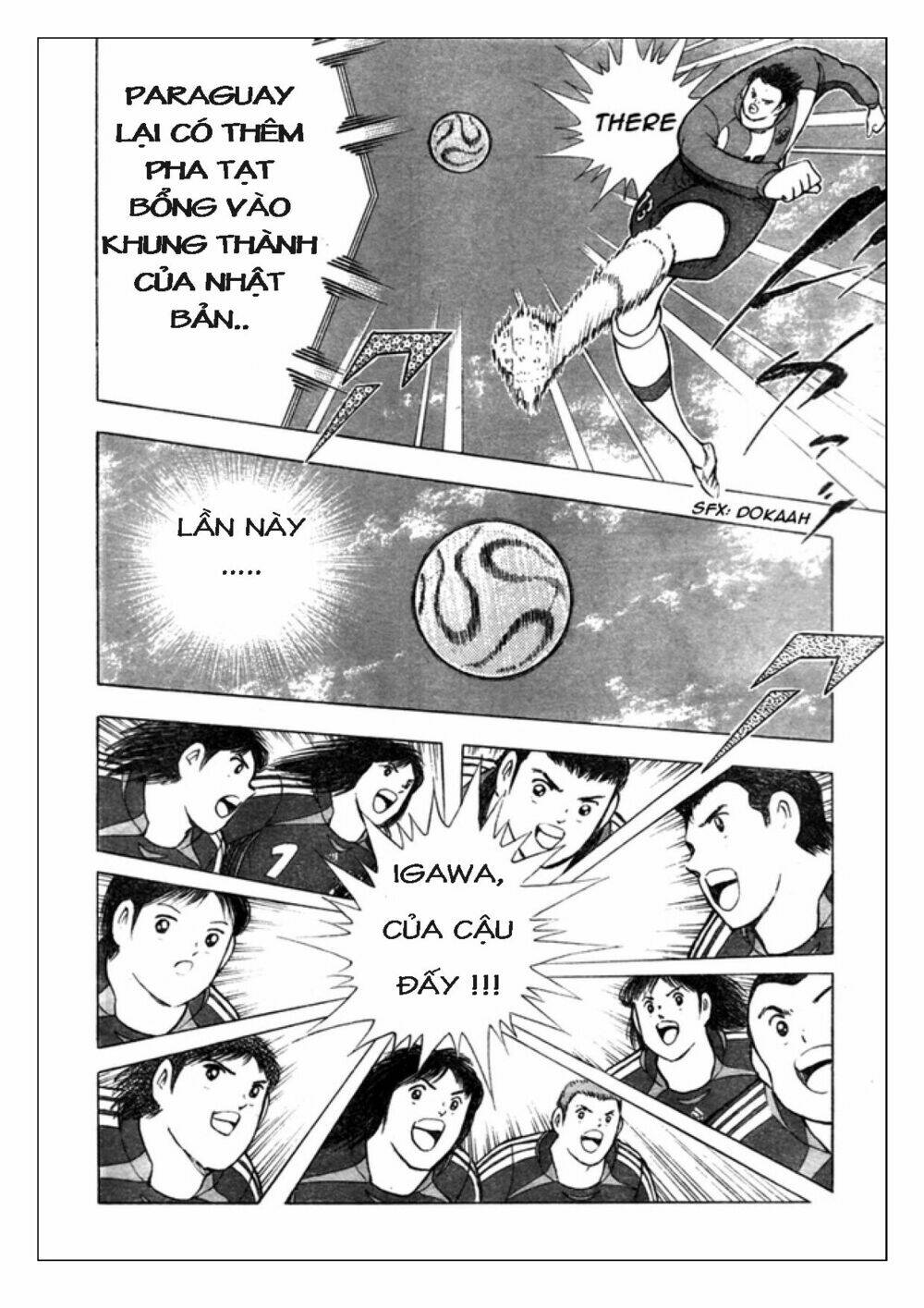 captain-tsubasa-golden-23/4