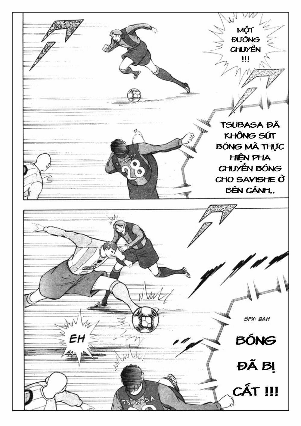 captain-tsubasa-golden-23/9