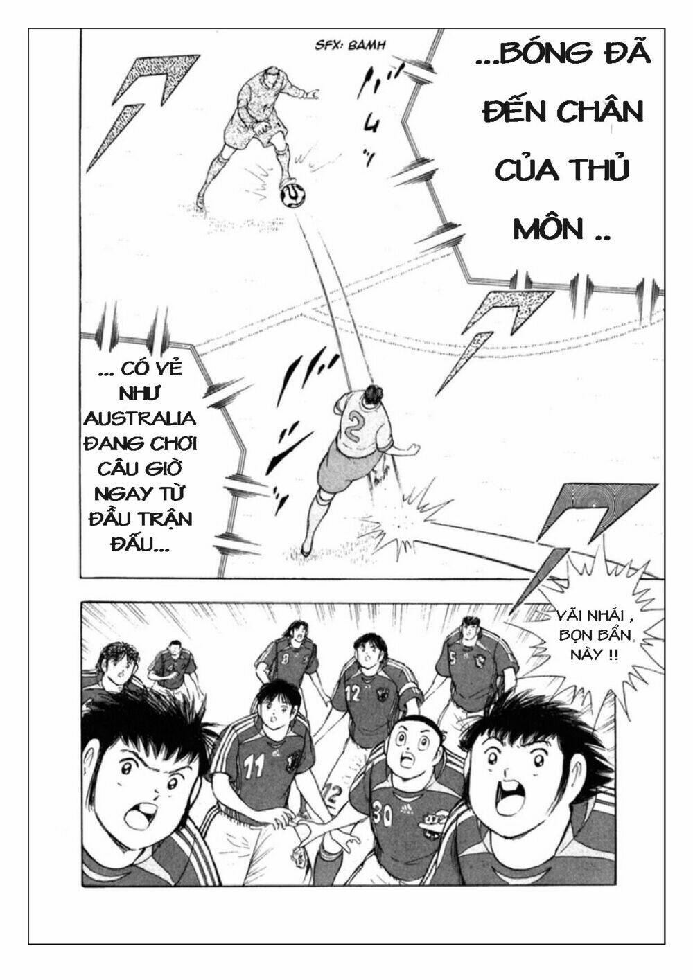 captain-tsubasa-golden-23/13