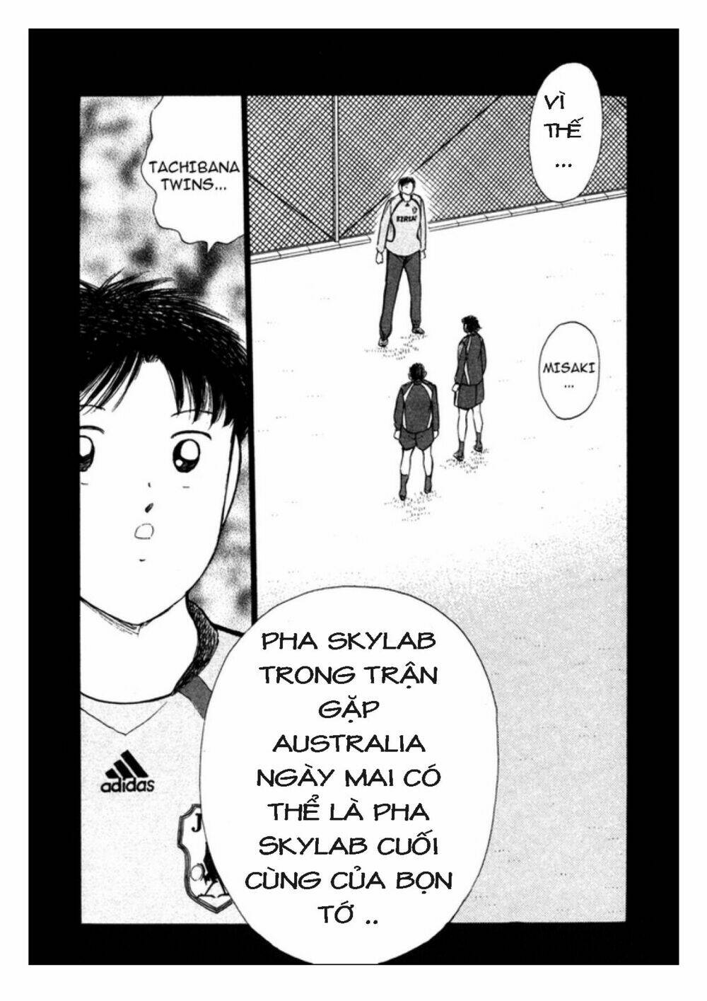 captain-tsubasa-golden-23/5