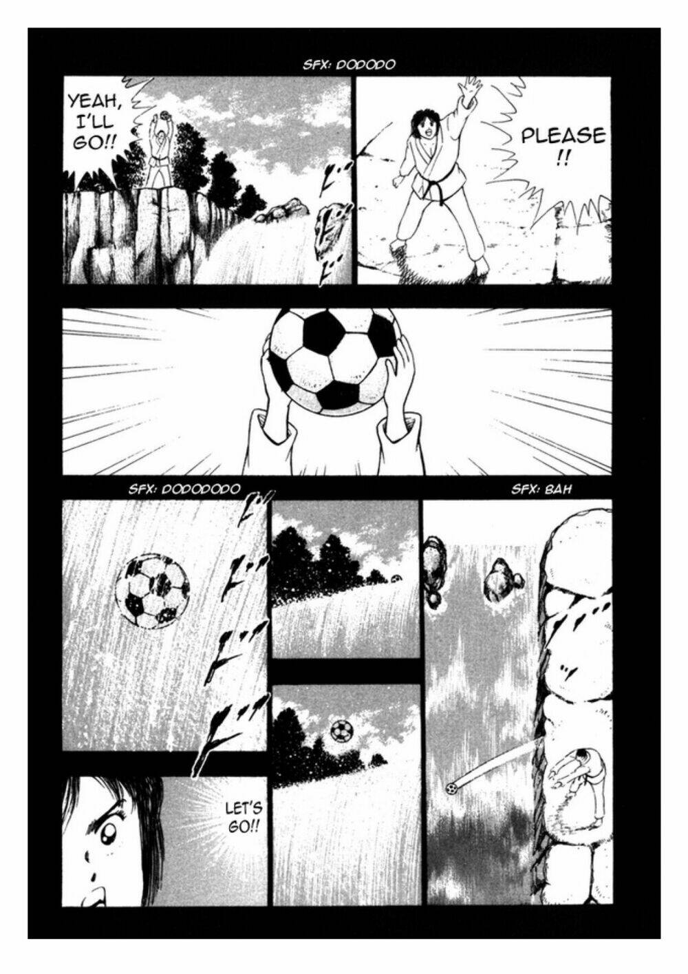 captain-tsubasa-golden-23/11