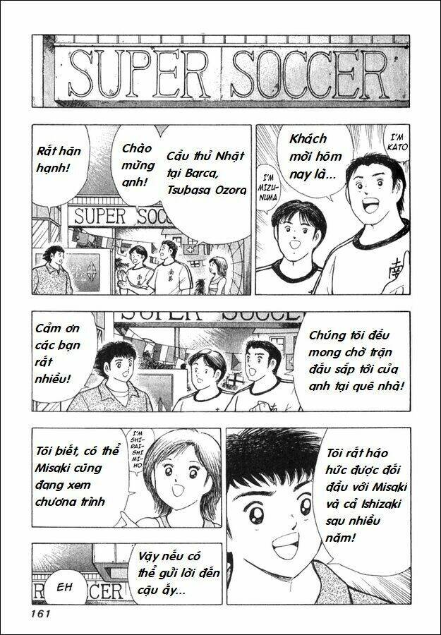 captain-tsubasa-golden-dream-2004-giac-mo-hoang-kim/11