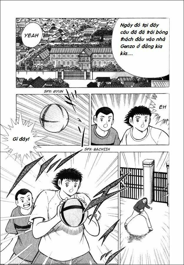 captain-tsubasa-golden-dream-2004-giac-mo-hoang-kim/21