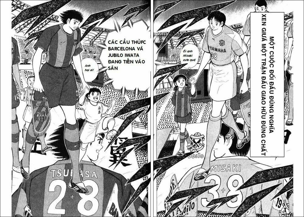 captain-tsubasa-golden-dream-2004-giac-mo-hoang-kim/26