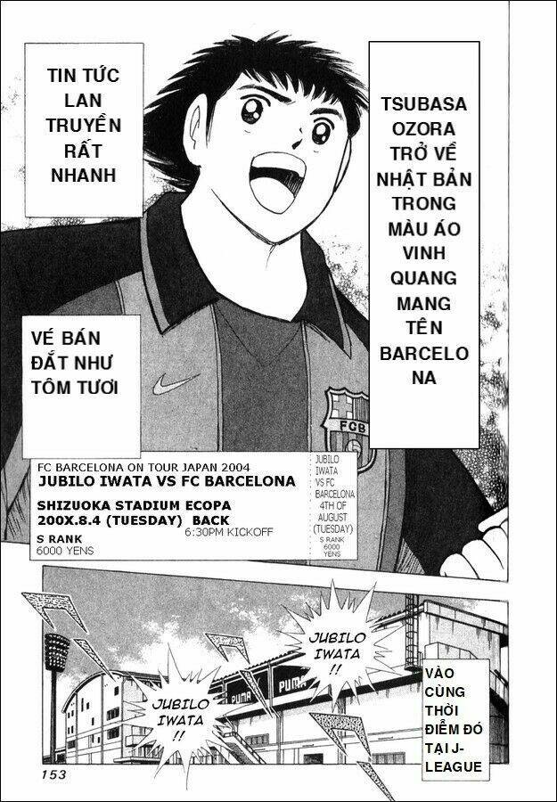 captain-tsubasa-golden-dream-2004-giac-mo-hoang-kim/4