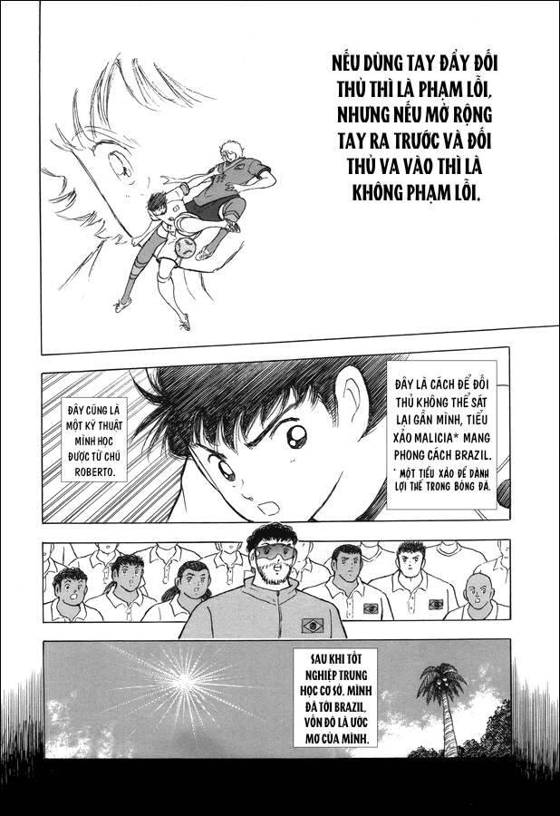 captain-tsubasa-rising-sun-the-final/13