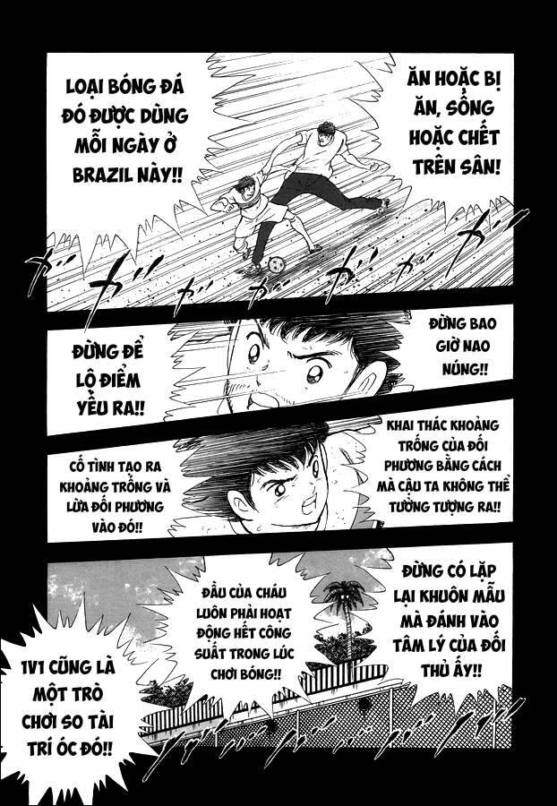 captain-tsubasa-rising-sun-the-final/18