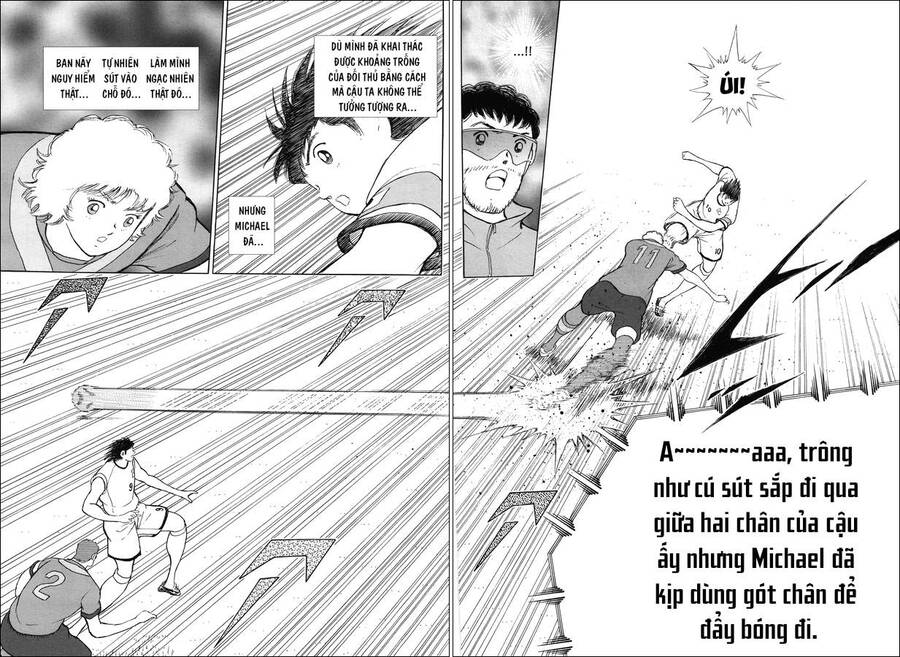 captain-tsubasa-rising-sun-the-final/22