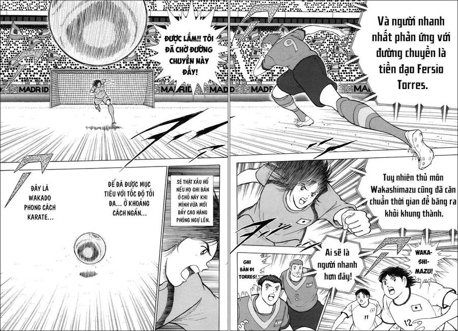 captain-tsubasa-rising-sun-the-final/10