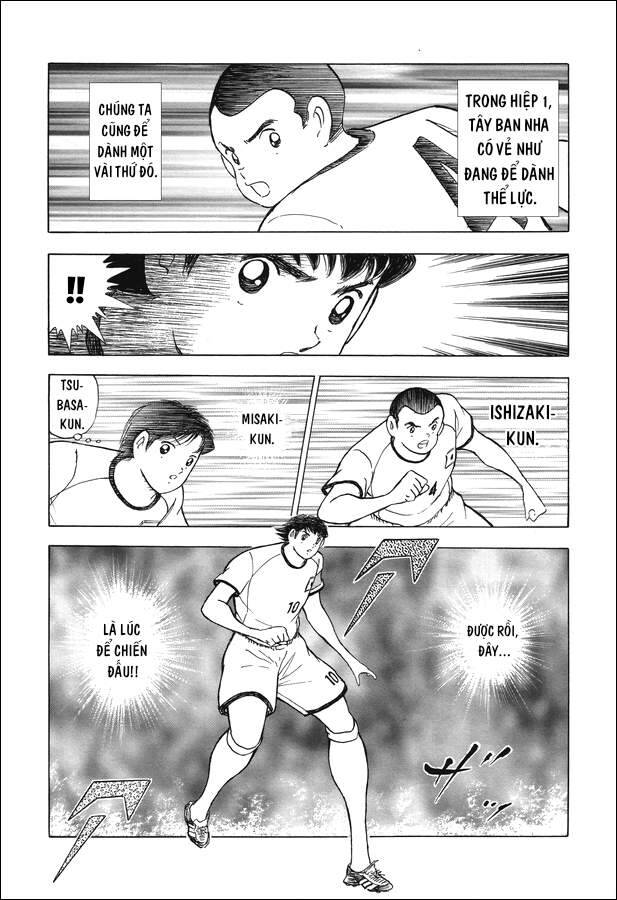 captain-tsubasa-rising-sun-the-final/13