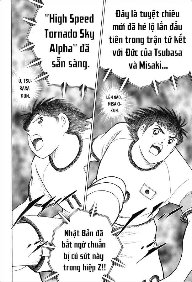 captain-tsubasa-rising-sun-the-final/17