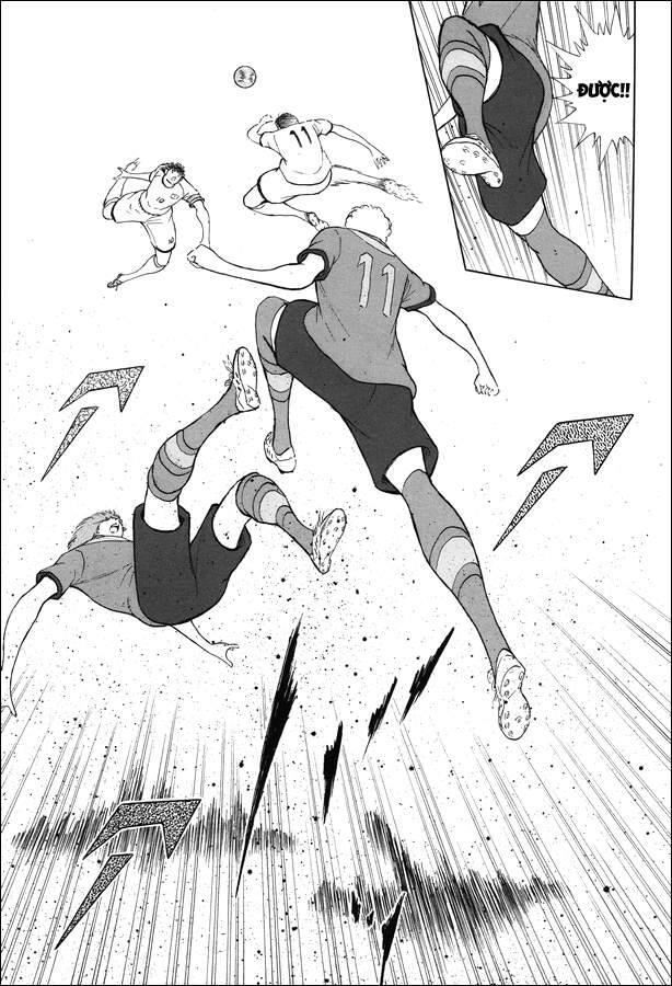 captain-tsubasa-rising-sun-the-final/20