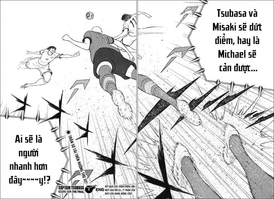 captain-tsubasa-rising-sun-the-final/22