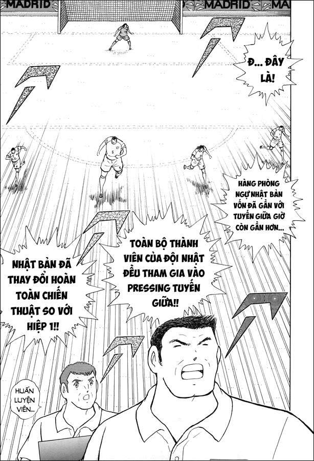 captain-tsubasa-rising-sun-the-final/4