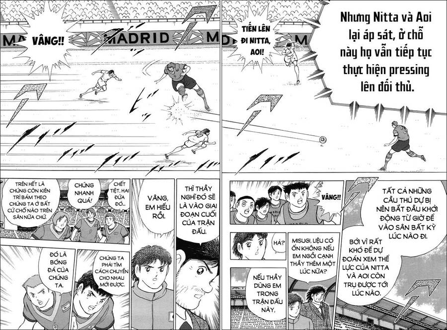 captain-tsubasa-rising-sun-the-final/7