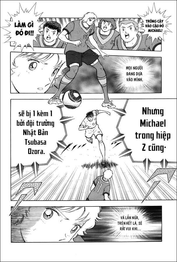 captain-tsubasa-rising-sun-the-final/14