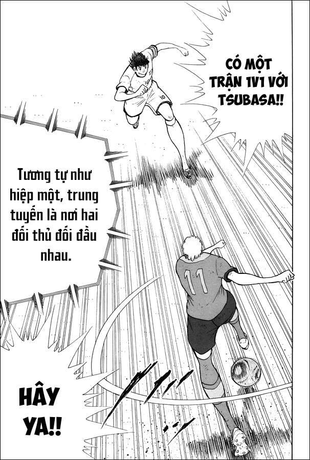 captain-tsubasa-rising-sun-the-final/15