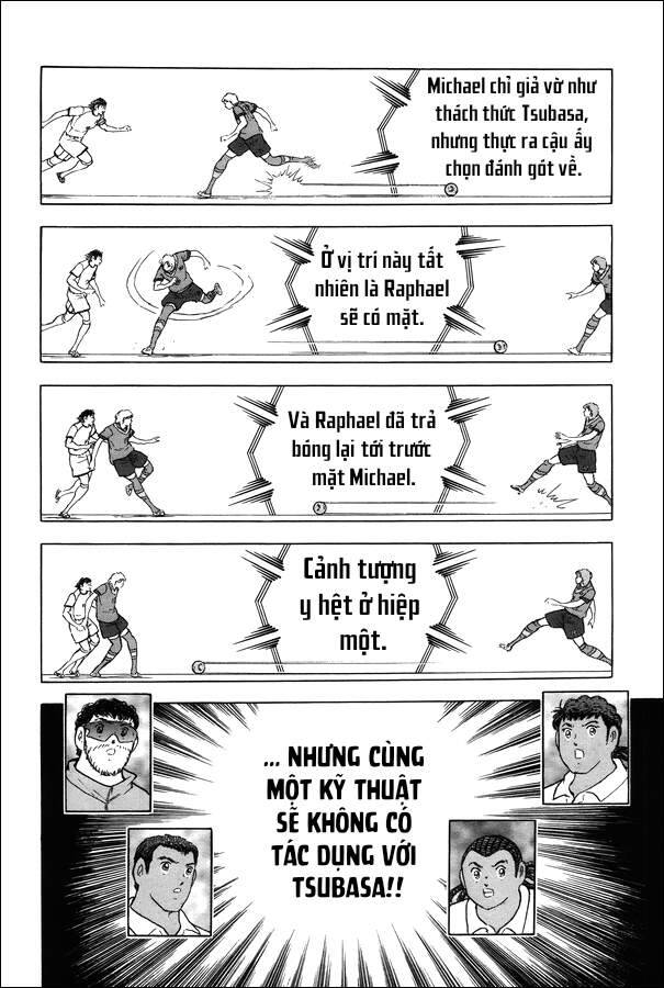 captain-tsubasa-rising-sun-the-final/16