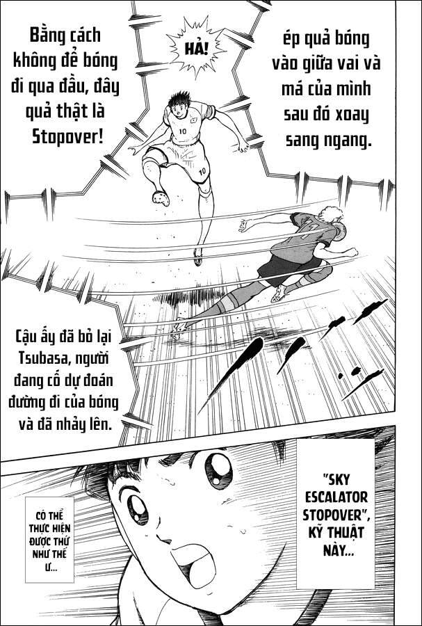 captain-tsubasa-rising-sun-the-final/19