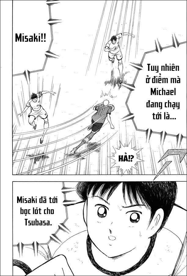 captain-tsubasa-rising-sun-the-final/20