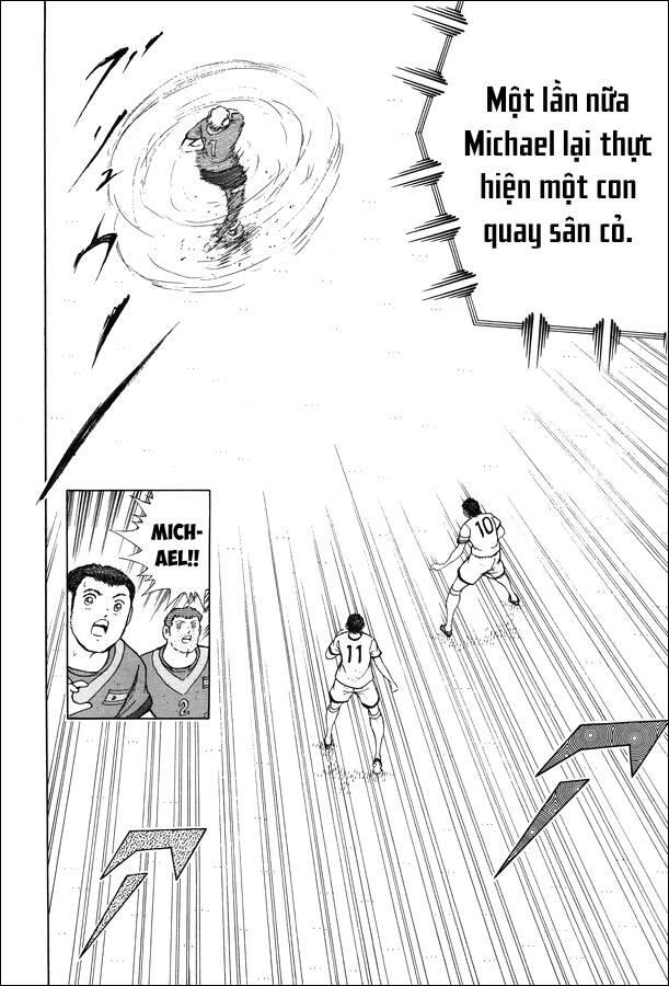 captain-tsubasa-rising-sun-the-final/24