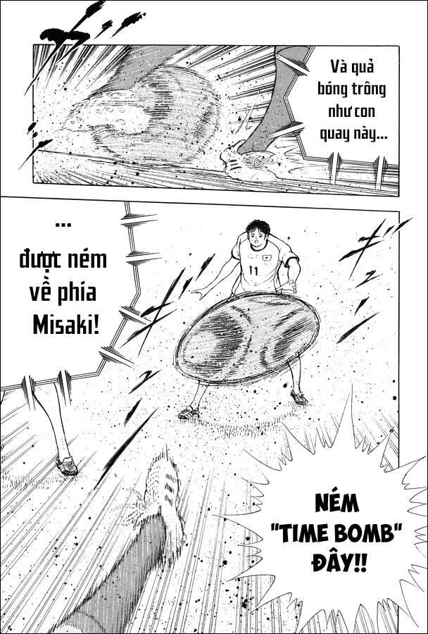 captain-tsubasa-rising-sun-the-final/25